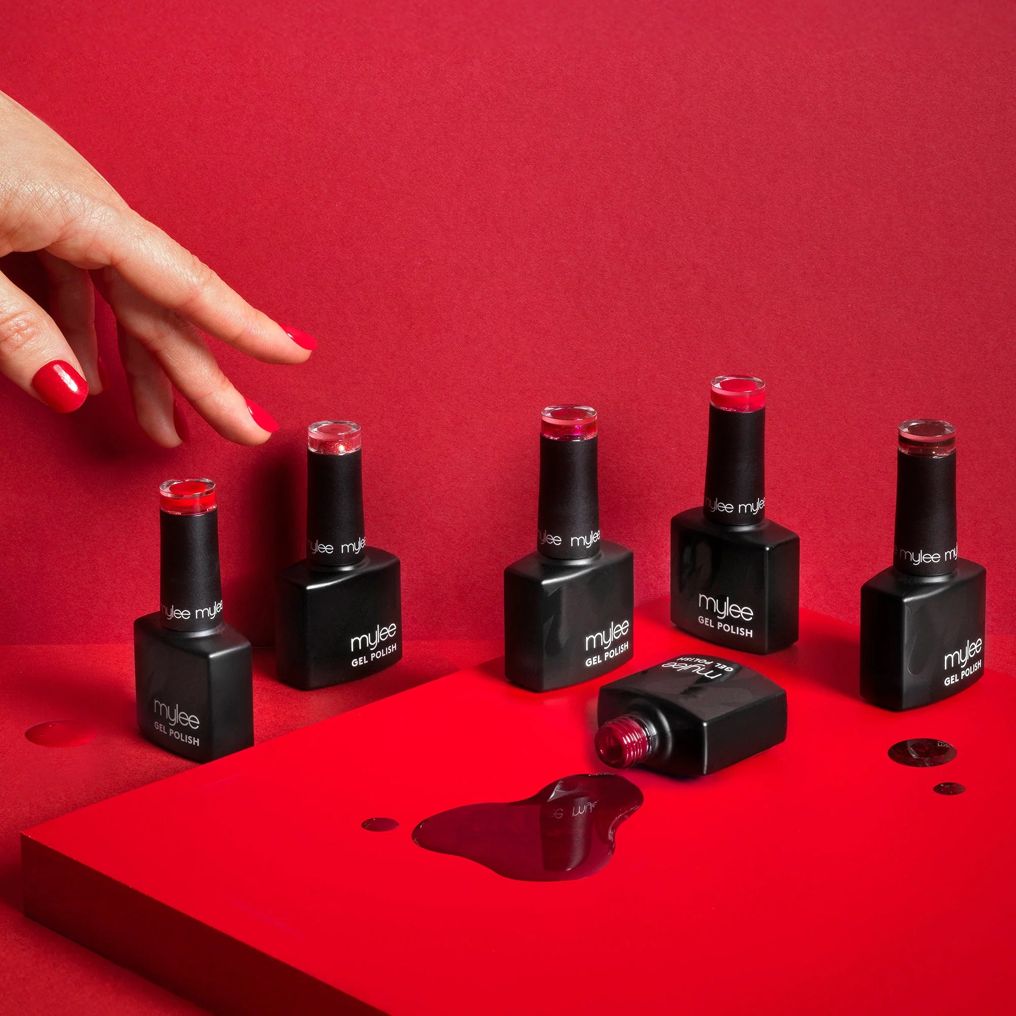 Product image 9