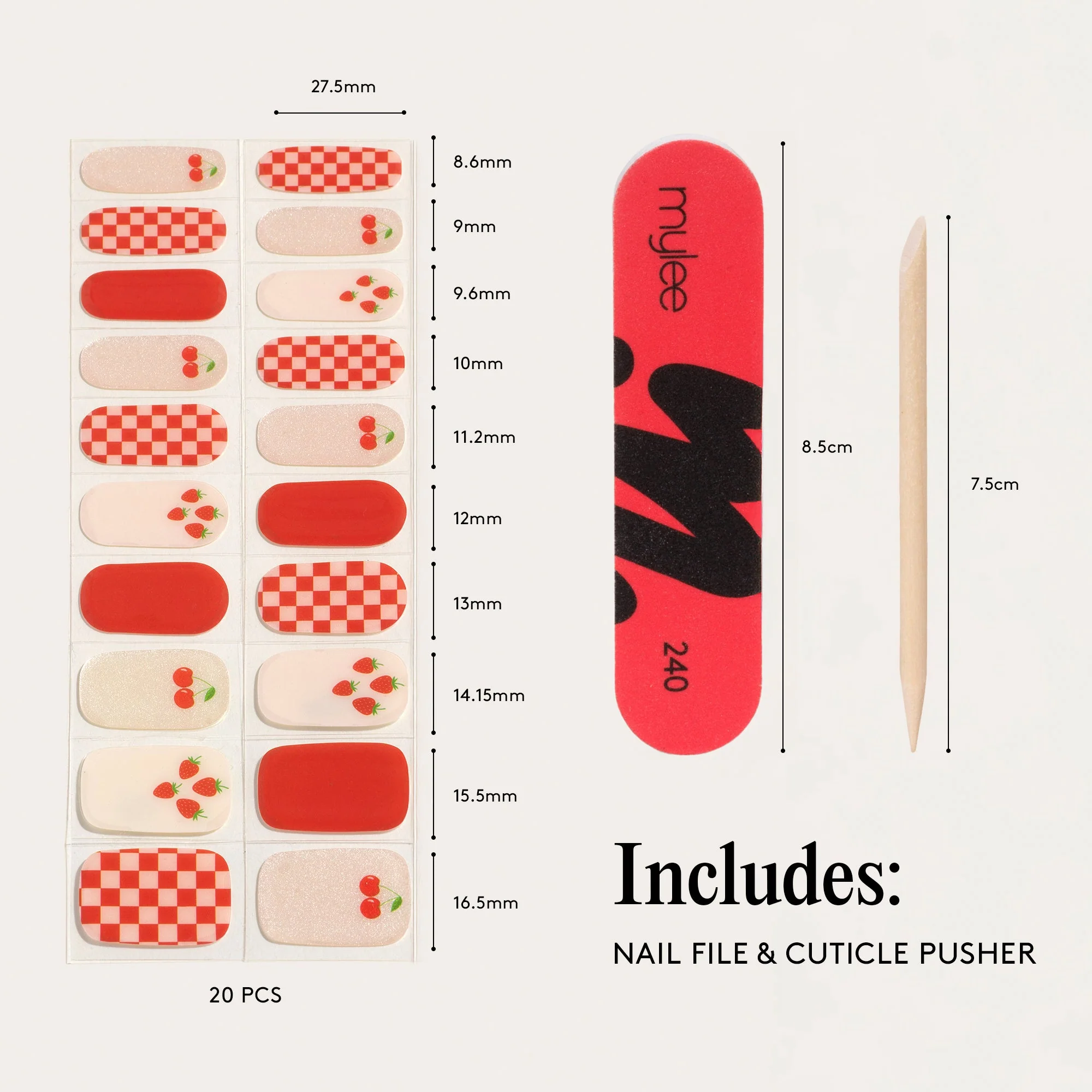 Product image 10