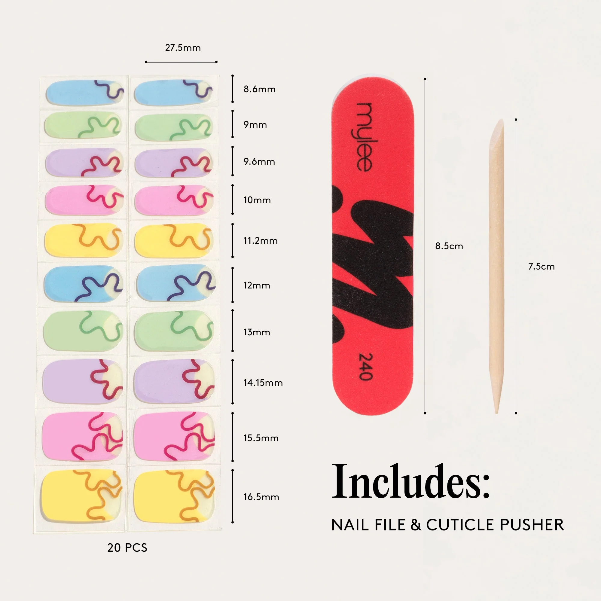 Product image 8