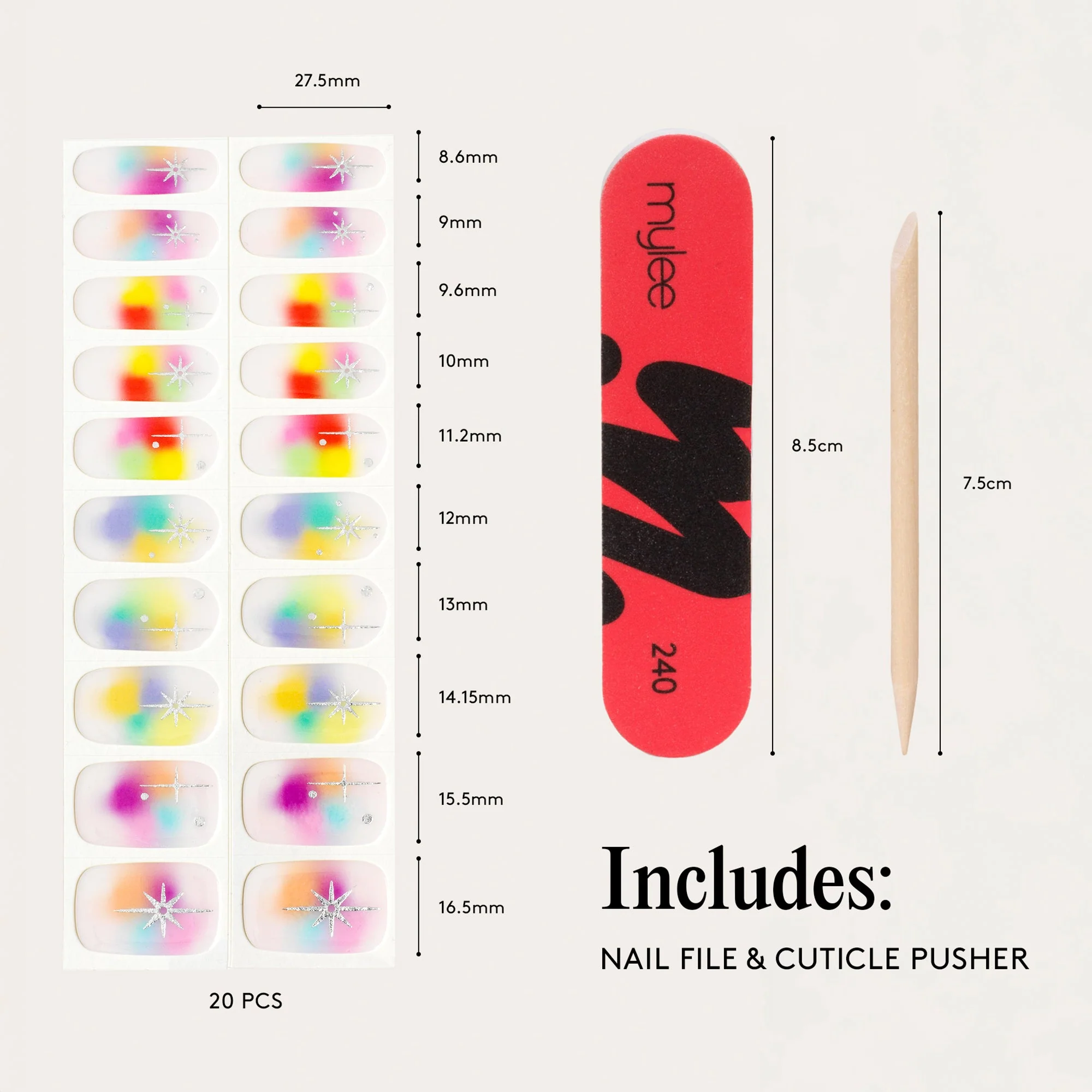 Product image 8