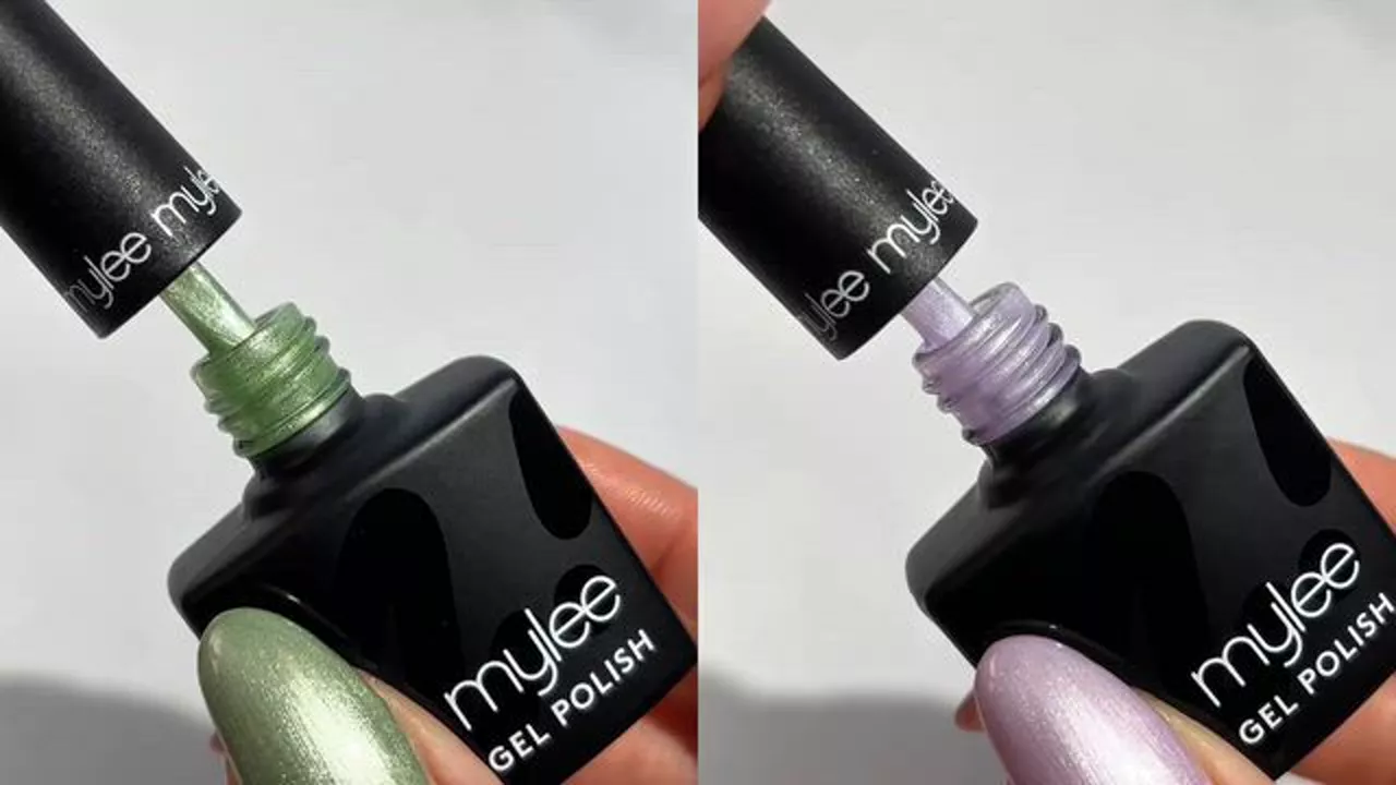 Product image 12