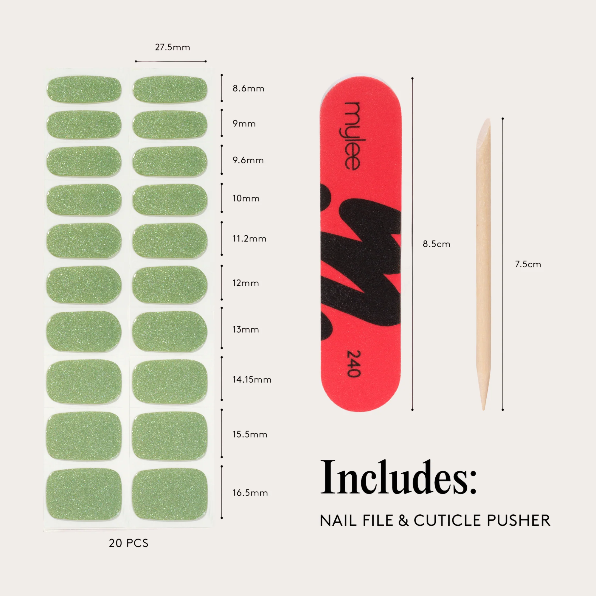 Product image 11
