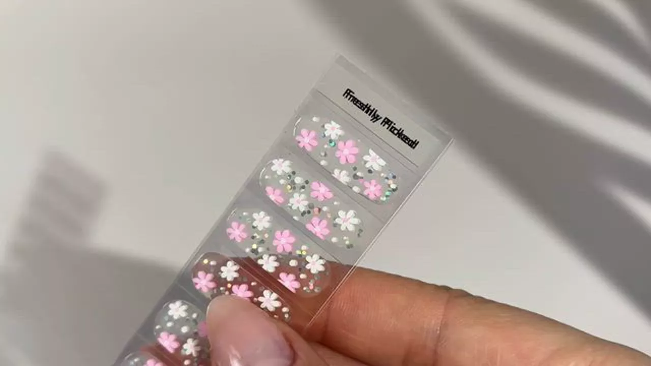 Product image 14