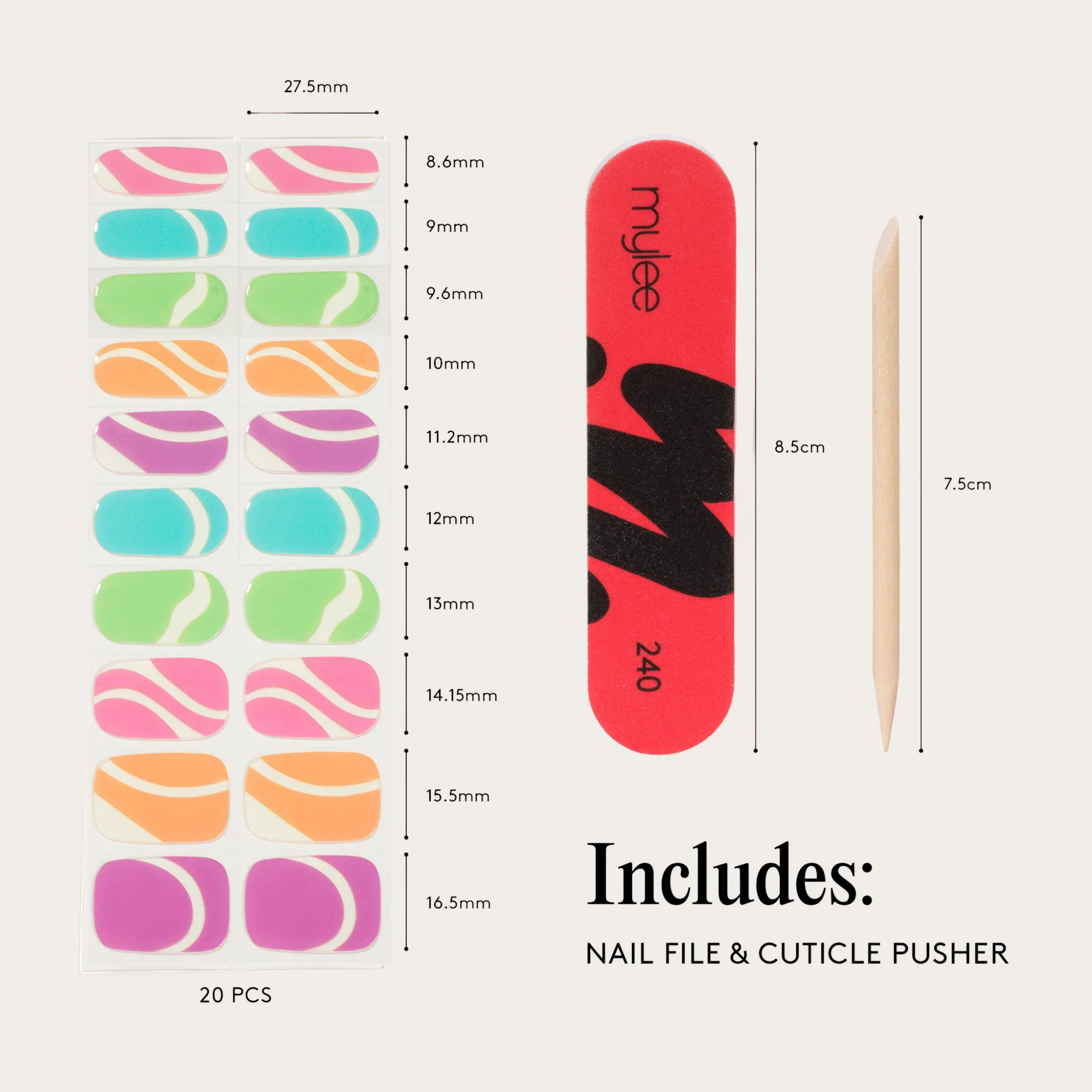Product image 12