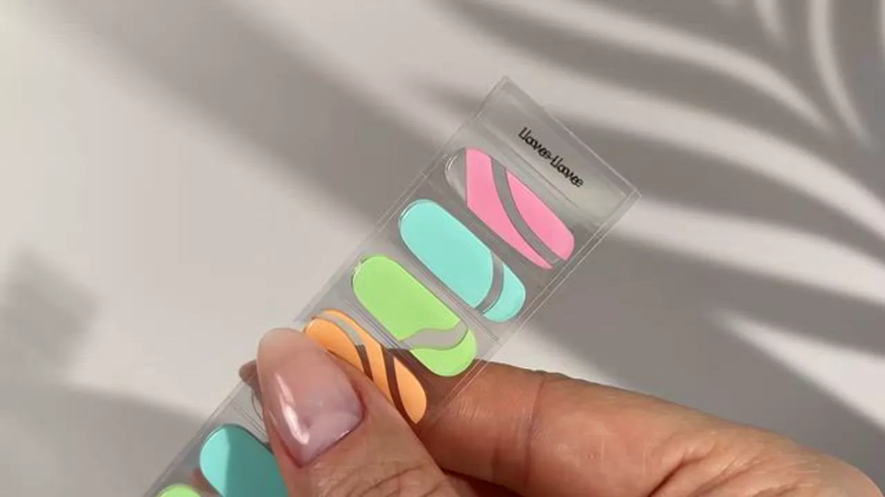 Product image 14