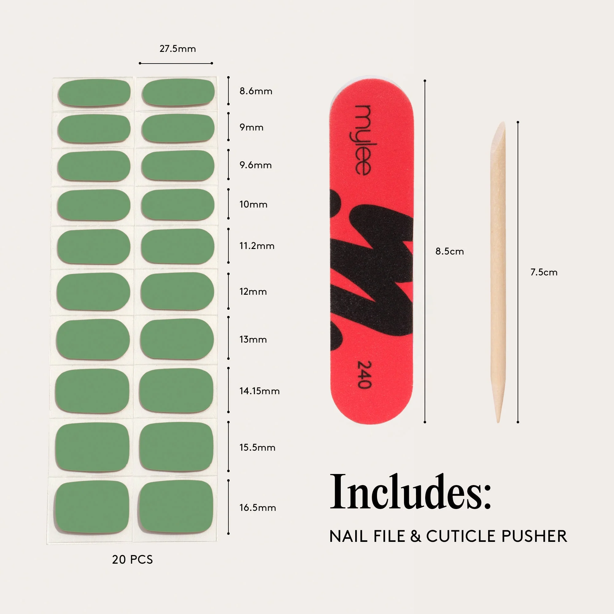 Product image 9
