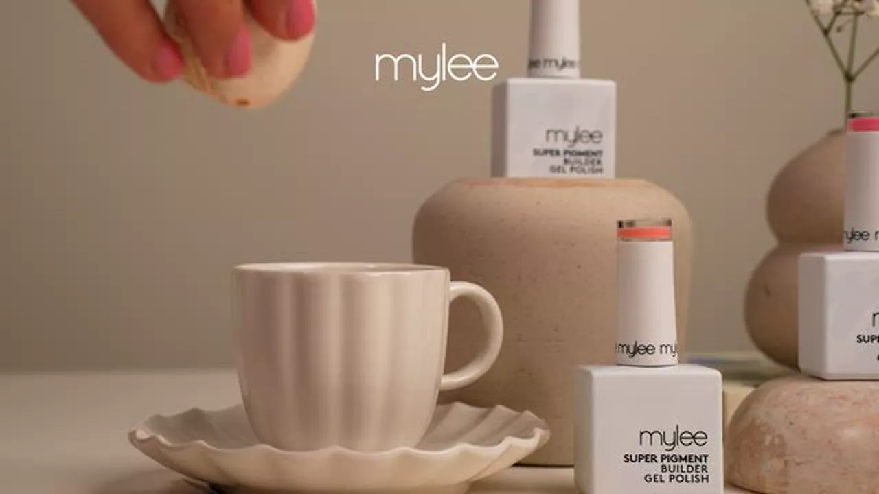 Product image 13
