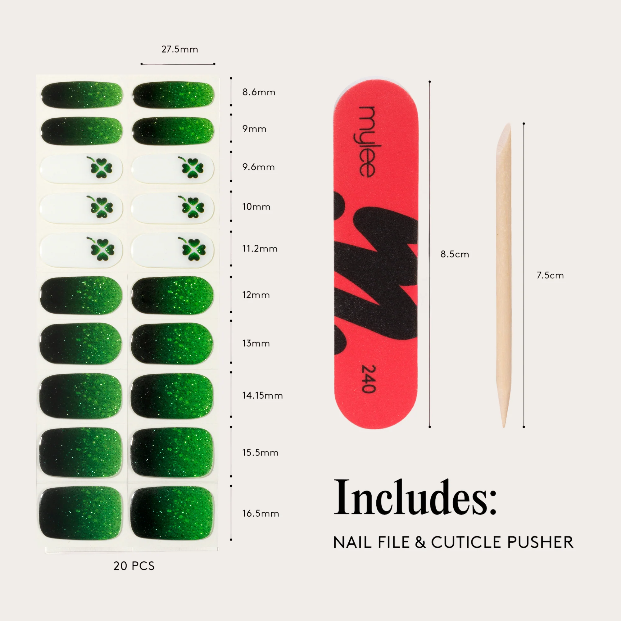 Product image 12